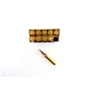 Image 2 : LAPUA .338 LAPUA MAG AMMO LOT