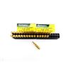 Image 2 : REMINGTON .308 WIN AMMO LOT