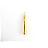 Image 3 : REMINGTON .308 WIN AMMO LOT