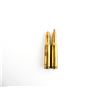 Image 2 : ASSORTED .308 WIN AMMO LOT