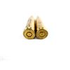Image 3 : ASSORTED .308 WIN AMMO LOT