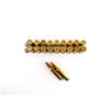 Image 1 : ASSORTED .308 WIN AMMO LOT