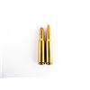 Image 2 : ASSORTED .308 WIN AMMO LOT