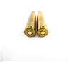 Image 3 : ASSORTED .308 WIN AMMO LOT