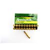 Image 1 : REMINGTON .32 WIN SPL AMMO LOT