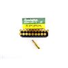 Image 2 : REMINGTON .32 WIN SPL AMMO LOT