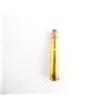 Image 3 : REMINGTON .32 WIN SPL AMMO LOT