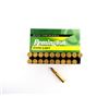Image 1 : REMINGTON .32 WIN SPL AMMO LOT