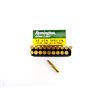 Image 2 : REMINGTON .32 WIN SPL AMMO LOT