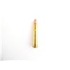 Image 3 : REMINGTON .32 WIN SPL AMMO LOT