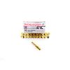 Image 2 : WINCHESTER .32 WIN SPL AMMO LOT
