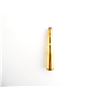 Image 3 : WINCHESTER .32 WIN SPL AMMO LOT