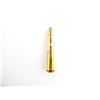 Image 3 : WINCHESTER .32 WIN SPL AMMO LOT