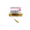 Image 2 : WINCHESTER .32 WIN SPL AMMO LOT