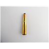 Image 3 : WINCHESTER .32 WIN SPL AMMO LOT