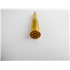 Image 4 : WINCHESTER .32 WIN SPL AMMO LOT