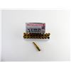 Image 2 : WINCHESTER .32 WIN SPL AMMO LOT