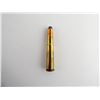 Image 3 : WINCHESTER .32 WIN SPL AMMO LOT