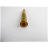 Image 4 : WINCHESTER .32 WIN SPL AMMO LOT