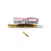 Image 2 : WINCHESTER .32 WIN SPL AMMO LOT