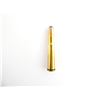 Image 3 : WINCHESTER .32 WIN SPL AMMO LOT