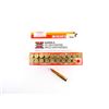 Image 1 : WINCHESTER .32 WIN SPL AMMO LOT