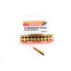 Image 2 : WINCHESTER .32 WIN SPL AMMO LOT