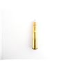 Image 3 : WINCHESTER .32 WIN SPL AMMO LOT