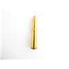 Image 3 : IMPERIAL .32 WIN SPL AMMO LOT