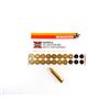 Image 1 : WINCHESTER .45-70 GOVT AMMO LOT