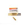 Image 2 : WINCHESTER .45-70 GOVT AMMO LOT
