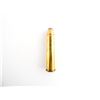 Image 3 : WINCHESTER .45-70 GOVT AMMO LOT