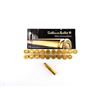 Image 1 : SELLIER & BELLOT .45-70 GOVT AMMO LOT