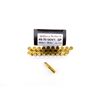 Image 2 : SELLIER & BELLOT .45-70 GOVT AMMO LOT