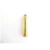 Image 3 : SELLIER & BELLOT .45-70 GOVT AMMO LOT