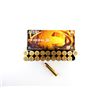 Image 1 : FEDERAL FUSION .45-70 GOVT AMMO LOT