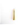 Image 3 : FEDERAL FUSION .45-70 GOVT AMMO LOT
