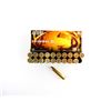 Image 1 : FEDERAL FUSION .45-70 GOVT AMMO LOT