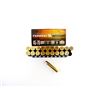 Image 2 : FEDERAL FUSION .45-70 GOVT AMMO LOT