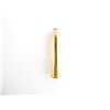Image 3 : FEDERAL FUSION .45-70 GOVT AMMO LOT