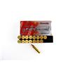 Image 1 : HORNADY .45-70 GOVT AMMO LOT