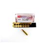Image 2 : HORNADY .45-70 GOVT AMMO LOT