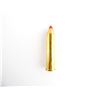 Image 3 : HORNADY .45-70 GOVT AMMO LOT