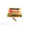 Image 1 : HORNADY .45-70 GOVT AMMO LOT