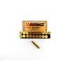 Image 2 : HORNADY .45-70 GOVT AMMO LOT