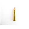 Image 3 : HORNADY .45-70 GOVT AMMO LOT