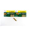 Image 1 : SELLIER & BELLOT .30 CARBINE AMMO LOT
