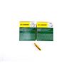 Image 3 : SELLIER & BELLOT .30 CARBINE AMMO LOT