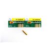 Image 1 : SELLIER & BELLOT .30 CARBINE AMMO LOT