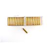 Image 2 : SELLIER & BELLOT .30 CARBINE AMMO LOT